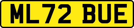 ML72BUE