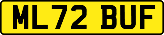 ML72BUF
