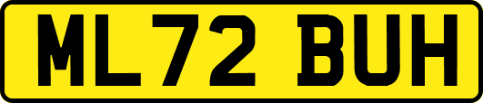 ML72BUH