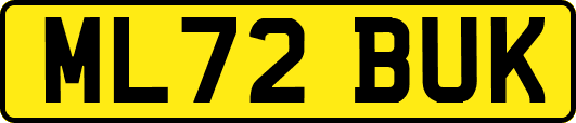 ML72BUK