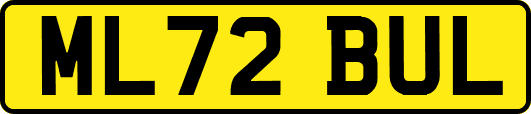 ML72BUL