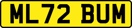 ML72BUM