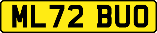 ML72BUO