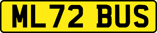 ML72BUS