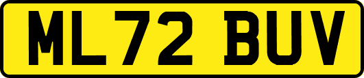 ML72BUV