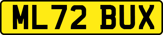 ML72BUX
