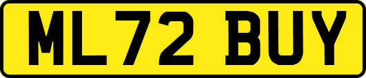 ML72BUY