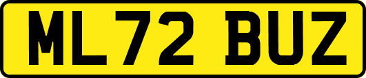 ML72BUZ