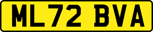 ML72BVA