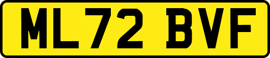 ML72BVF