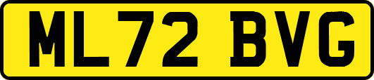 ML72BVG