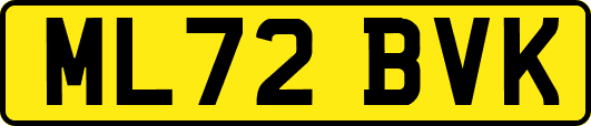 ML72BVK