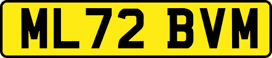 ML72BVM