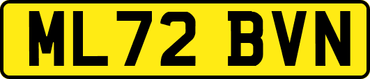 ML72BVN