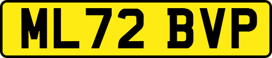 ML72BVP