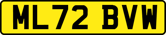 ML72BVW