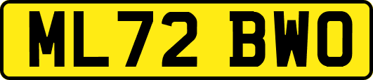 ML72BWO