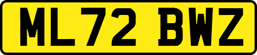 ML72BWZ