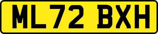 ML72BXH