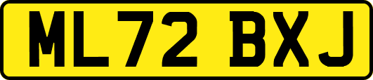 ML72BXJ