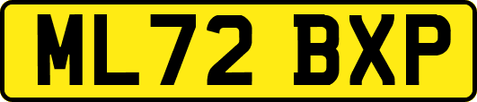 ML72BXP
