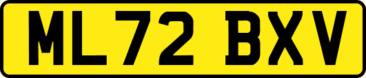 ML72BXV