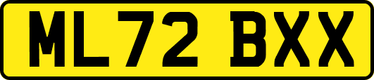 ML72BXX