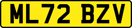 ML72BZV