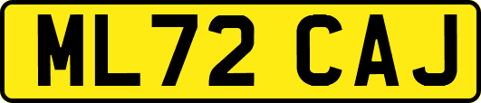ML72CAJ