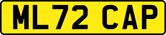ML72CAP