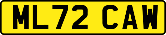 ML72CAW