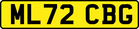 ML72CBG