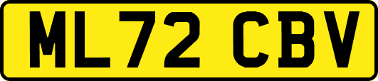 ML72CBV
