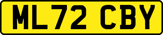 ML72CBY