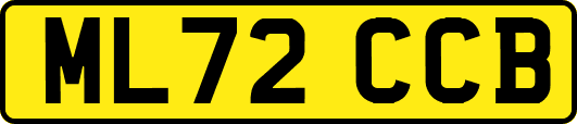 ML72CCB