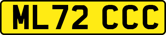 ML72CCC