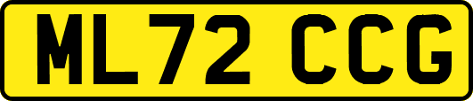 ML72CCG