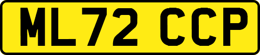ML72CCP