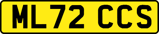ML72CCS