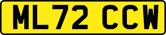 ML72CCW
