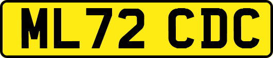 ML72CDC