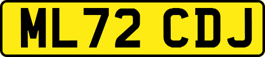 ML72CDJ