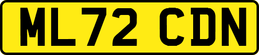 ML72CDN