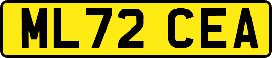 ML72CEA