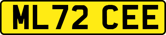 ML72CEE