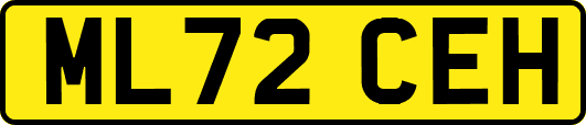 ML72CEH