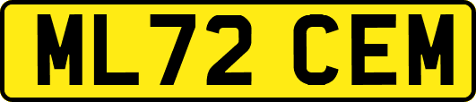ML72CEM