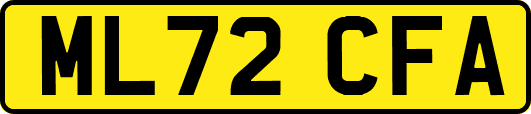 ML72CFA
