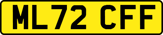 ML72CFF