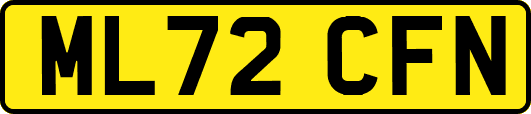 ML72CFN